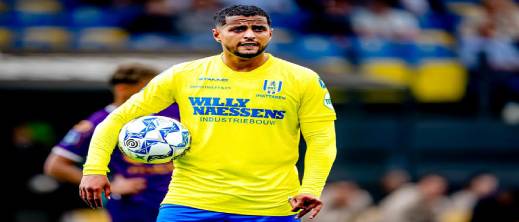 إيحتارن-بعد-تغيير-جنسيته:-“مغربي-أبا-عن-جد-وسأقاتل-من-أجل-قميص-الأسود”