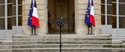 تعرف-على-أسباب-استقالة-الحكومة-الفرنسية-بعد-24-ساعة-فقط-من-تشكيلها