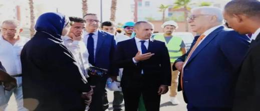 المصحات-الخاصة:-لم-نتلق-أي-دعم-من-وزارة-الصحة-ونرفض-الاتهامات-المغلوطة