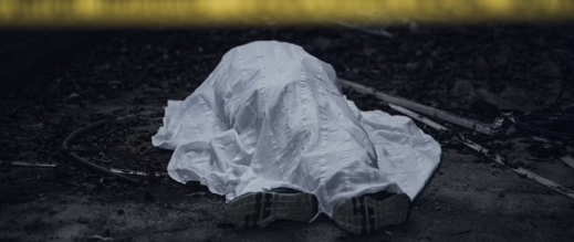 المحمدية.-أب-يزهق-روح-ابنه-في-حادث-مأساوي