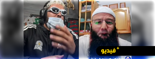 المالكي-لطارق-ابن-علي:-“5-دقايق-أنا-ما-نعطيهاش-لدونالد-ترامب-باش-نعطيها-ليك-نتا”