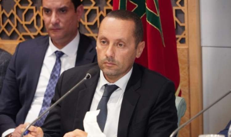 أكديتال-تكذب-وزير-الصحة-وتنفي-حصولها-على-دعم-للاستثمار