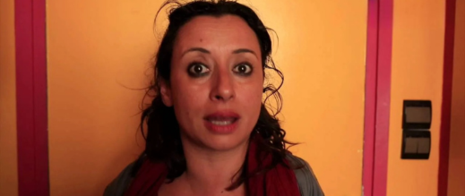 استئنافية-الرباط-تؤيد-الحكم-الابتدائي-بسجن-ابتسام-لشكر-سنتين-ونصف