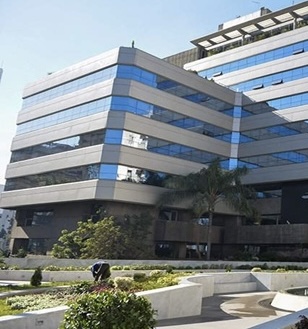 بعد-تفجر-فضيحة-شبكة-التسويق-الهرمي-بالناظور…-هل-ستحل-لجنة-تفتيشية-من-الإدارة-العامة-للبنك-للتحقيق؟