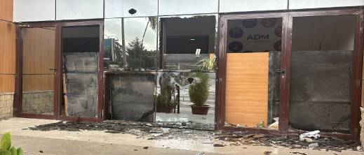 أحكام-بالسجن-والبراءة-في-أحداث-بركان.-القضاء-يقول-كلمته-في-ملف-“جيل-z”