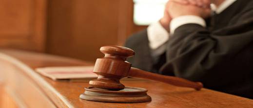 ست-سنوات-سجنا-لمستشار-جماعي-بالحسيمة-بتهمة-الاتجار-في-المخدرات