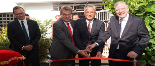 المغرب-يستقبل-أول-مكتب-ألماني-للشركات-المتوسطة-لتعزيز-التعاون-الاقتصادي