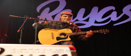 وسط-ذهول-المارة:-سكب-مادة-قابلة-للاشتعال-وإضرام-النار-في-جسد-الفنان-“سوليت”-بالحسيمة