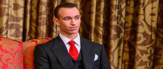 قيادي-في-المعارضة-يقترح-تعيين-ولي-العهد-رئيسا-للمجلس-الاستشاري-للشباب