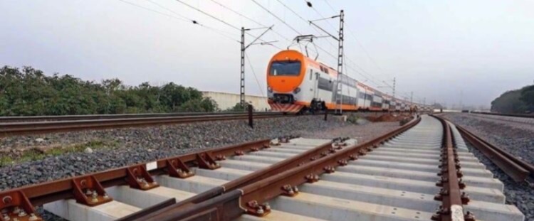 باب-التعرضات-يفتح-لملاك-الأراضي-بمسار-السكة-الحديدية-بين-الناظور-ووجدة