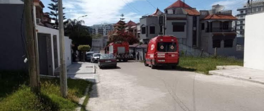 العثور-على-سعودي-جثة-هامدة-داخل-فيلا-بطنجة-يستنفر-السلطات