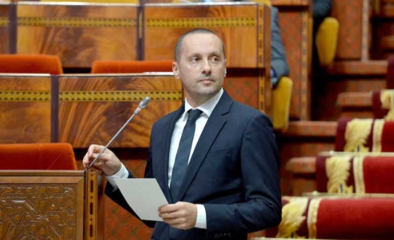 ما-حقيقة-الدعم-المالي-المقدم-للمصحات؟.-التهراوي-مدعو-للمثول-أمام-البرلمان-للتوضيح