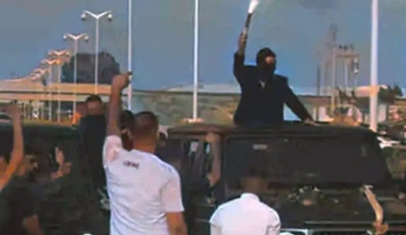 التحقيقات-تتوسع-في-ملف-موسى-فلكون.-سقوط-شركاء-وفرار-آخرين