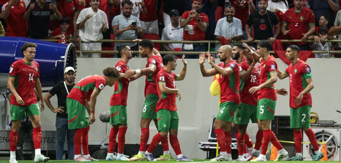 هذا-موعد-ودية-المغرب-والبحرين-والقنوات-الناقلة