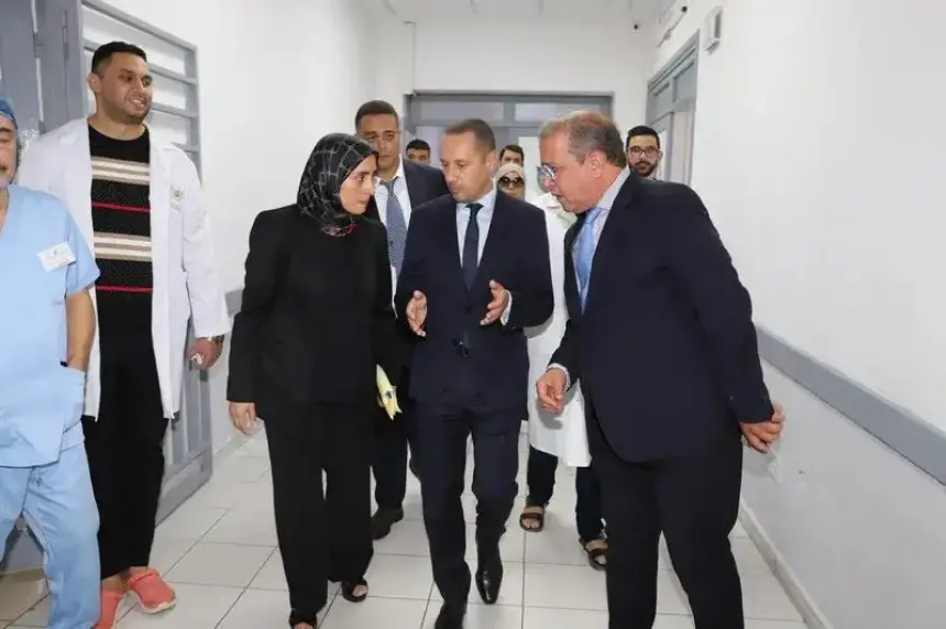 وزير-الصحة-يكشف-اختلالات-صادمة-في-صفقات-المستشفيات:-شركات-غير-مؤهلة-تشغل-عمالاً-بأجور-هزيلة-بين-600-و1600-درهم