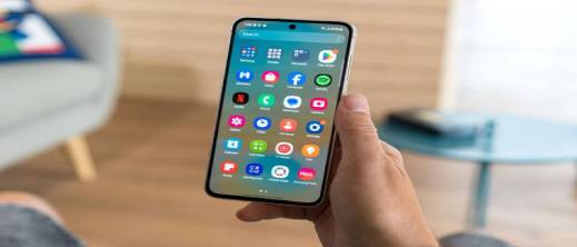 الإنترنت-في-المغرب-أغلى-من-دول-آسيا-وأوروبا-رغم-توسع-الألياف-البصرية