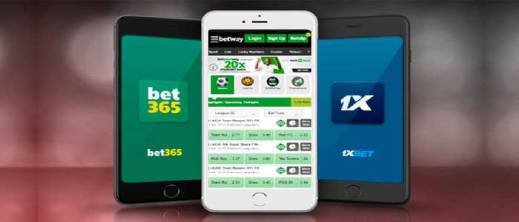 مدينتا-سبتة-ومليلية-تتحولان-إلى-منصتين-لاستنزاف-جيوب-المغاربة-بالقمار