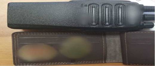 طنجة.-الشرطة-توقف-شخصين-انتحلا-صفة-أمنيين-لسرقة-مواطن