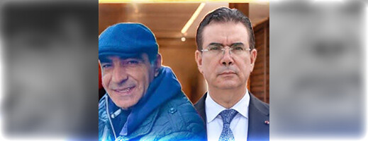 عامل-الحسيمة-يشرف-شخصيا-على-نقل-الفنان-“سوليت”-بعد-تعرضه-لحادث-خطير