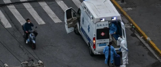 نداء-عاجل-من-سفارة-المغرب-في-الصين-لإنقاذ-طالب-مغربي