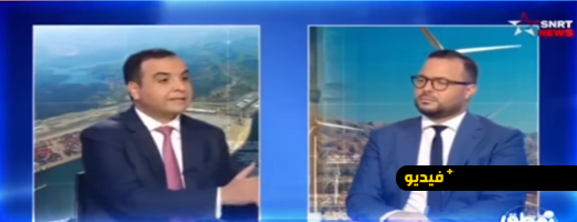 بايتاس-يستدرك-بعد-تصريحه-حول-الحد-الأدنى-للأجور:-“الرقم-سقط-سهوًا-وسبحان-لي-مايسهى”