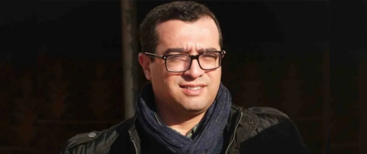 مستجدات-قضية-تبديد-المدير-السابق-“للعمران-الشرق”-لمبلغ-61-مليار