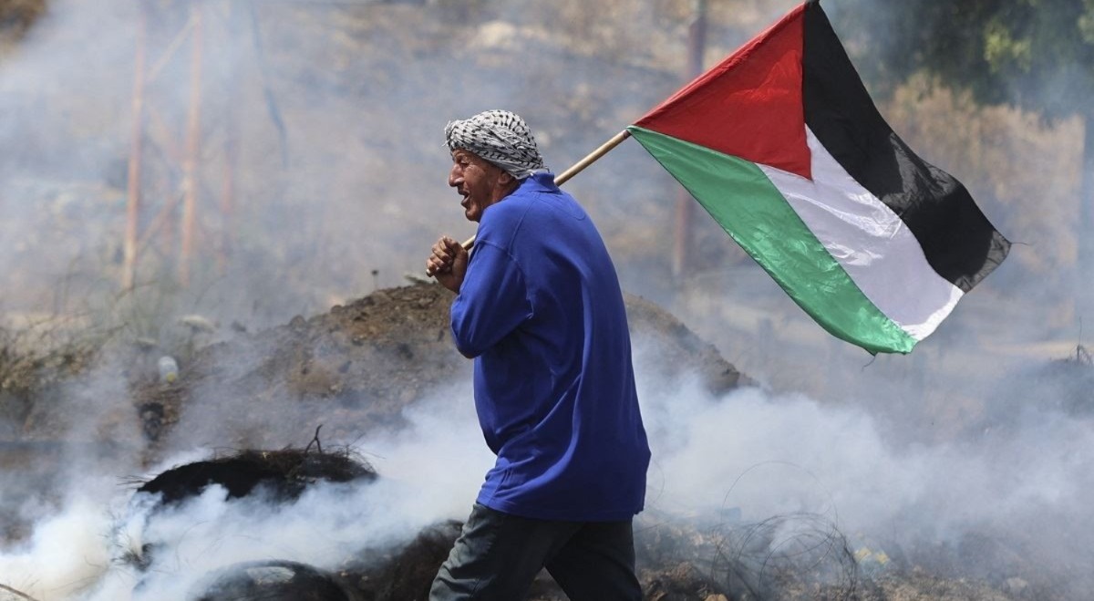 انفراجة-سياسية-تنهي-الحرب-على-غزة-وتفتح-باب-المساعدات