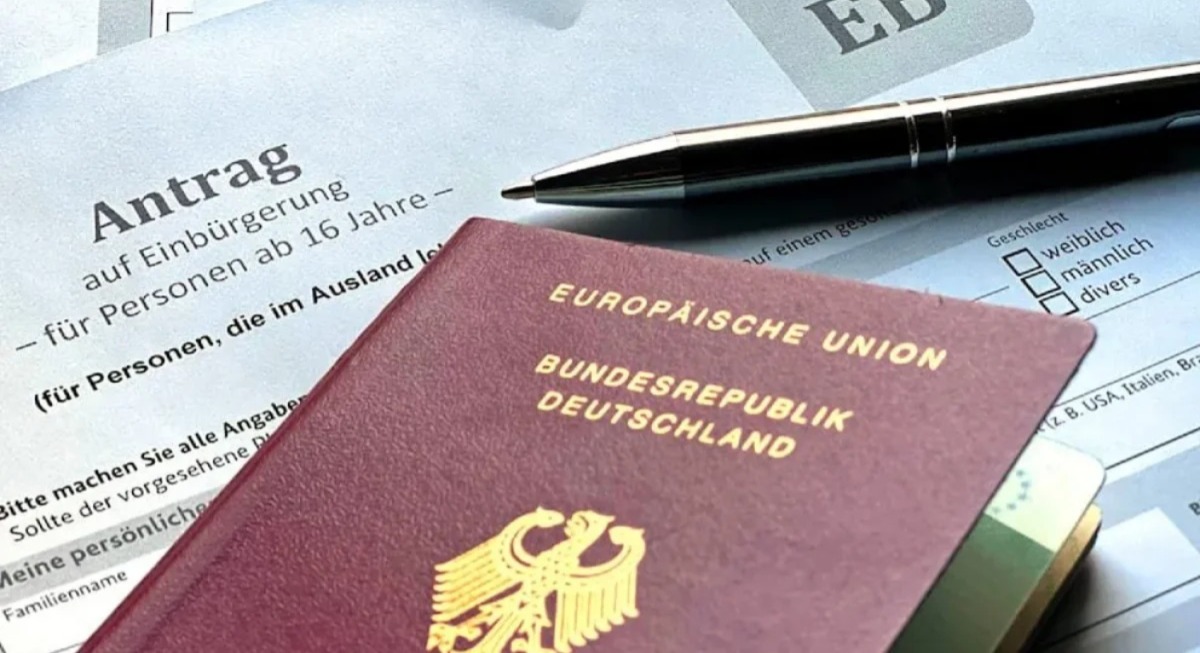 ألمانيا-تتخذ-قرارا-جديدا-يهم-المهاجرين-الراغبين-في-الحصول-على-الجنسية
