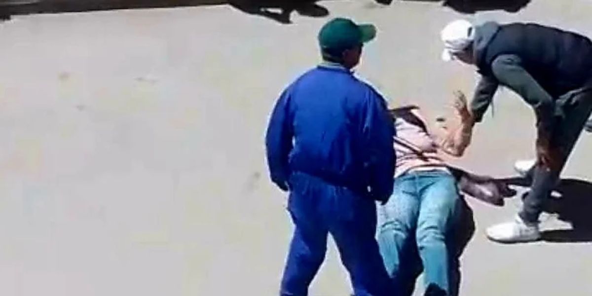 القضاء-يرفع-عقوبة-المتورط-في-مقتل-أستاذة-أرفود-إلى-المؤبد