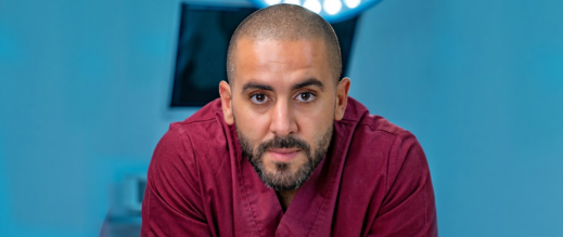 الفارسي-يعلن-تجاوب-الوزارة-بعد-تهديده-بكشف-“المسرحية”