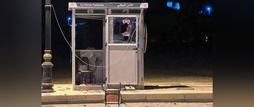 ابتدائية-الحسيمة-تصدر-أحكاما-على-خلفية-أحداث-التخريب-في-امزورن