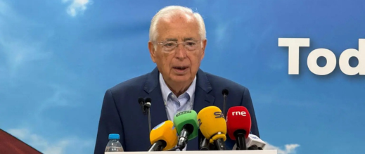 رئيس-مليلية-المحتلة-يحتفل-باتفاق-السلام-في-غزة