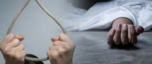 بني-أنصار.-شاب-يضع-حدًا-لحياته-شنقًا-داخل-منزله