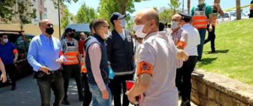 طنجة.-فرار-متهم-بالقتل-خلال-إعادة-تمثيل-الجريمة