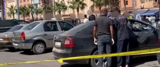 أولاد-تايمة.-سرقة-60-مليون-سنتيم-من-داخل-سيارة-تستنفر-السلطات