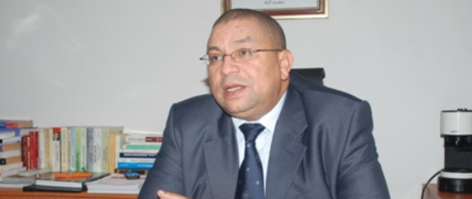 إحالة-المدير-السابق-للقناة-الأمازيغية-على-التحقيق-بتهم-اختلاس-وتبديد-أموال-عمومية