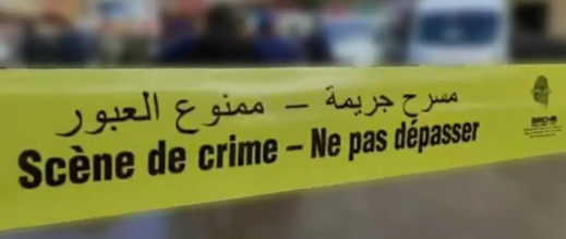 تلميذ-يقتل-على-يد-شخص-متشرد-بتازة