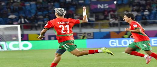 الأشبال-يتألقون-ويبلغون-ربع-نهائي-كأس-العالم-للشباب-بفوز-مستحق-على-كوريا-الجنوبية