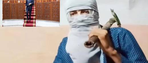 توقيف-شاب-هدد-رئيس-الحكومة-في-مقطع-فيديو-أثار-ضجة-على-مواقع-التواصل