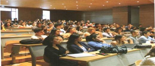 ستانفورد.-ستة-باحثين-من-جامعة-مغربية-ضمن-أقوى-2٪-من-علماء-العالم