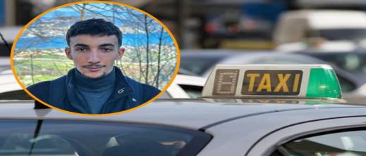 مغربي-يروي-تجربته-بين-بيروقراطية-إسبانيا-ومرونة-سويسرا-في-سوق-العمل