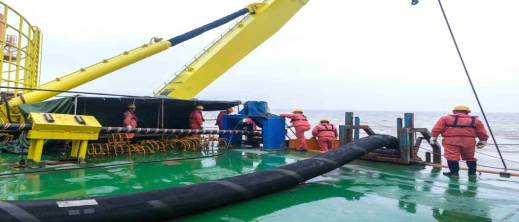 الناظور-أول-محطة-أفريقية-لكابل-“ميدوسا”-البحري-الضخم