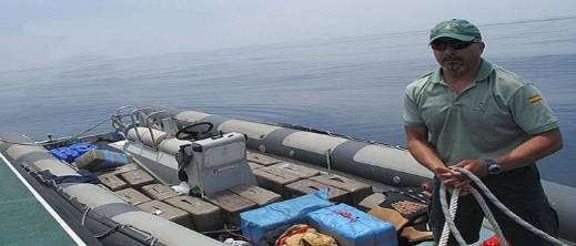 734-ألف-يورو-غرامة-وحبس-أربع-سنوات-لمغربي-تورط-في-تهريب-الحشيش-إلى-سبتة