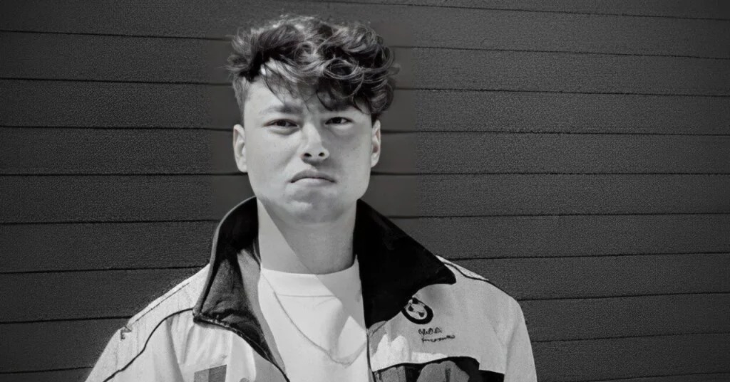 هذا-ما-قررته-استئنافية-طنجة-في-قضية-مقتل-الطالب-أنور