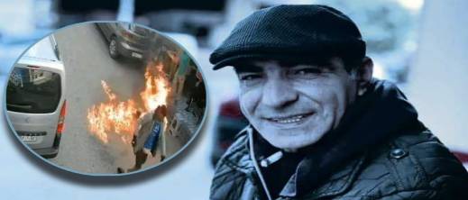 النيابة-العامة-بالحسيمة-ترفض-نقل-المتهم-بحرق-“سوليت”-إلى-مستشفى-الأمراض-العقلية