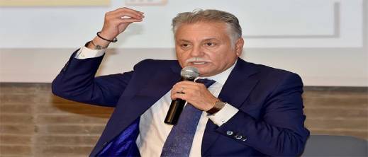 فيديو-“عفط-على-مو”-يثير-الجدل.-والتقدم-والاشتراكية-يرد-بتوضيح-رسمي