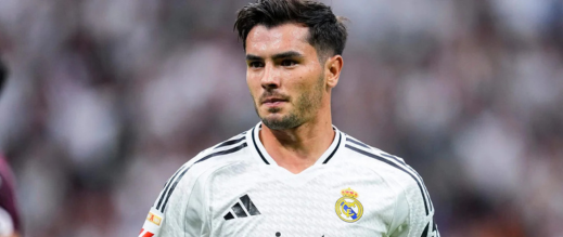 “أس”:-إبراهيم-دياز-يثبت-جدارته-مع-ريال-مدريد-ويطالب-بمزيد-من-الدقائق