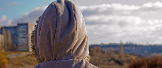 زنا-المحارم.-أب-يتسبب-في-حمل-ابنته-القاصر-في-ورزازات