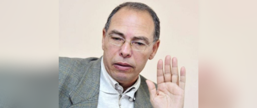 منجب:-الخطاب-الملكي-لم-يلتفت-للحراك-الشبابي-والنظام-المغربي-لا-يستجيب-تحت-الضغط