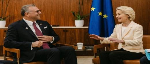 مستشار-الرئيس-الأميركي:-واشنطن-والاتحاد-الأوروبي-متفقان-على-دعم-المغرب-في-الصحراء